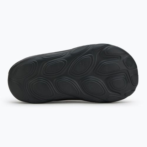 Nazouváky New Balance Fresh Foam RCVRY V1 phantom