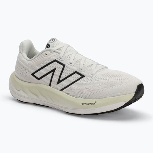 Pánské běžecké boty New Balance Fresh Foam X Vongo v6 reflection