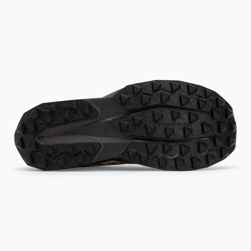 Pánské běžecké boty New Balance FuelCell Venym dried apricot
