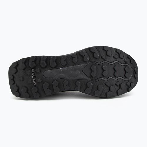 Pánské běžecké boty New Balance Fresh Foam X Garoe v2 black
