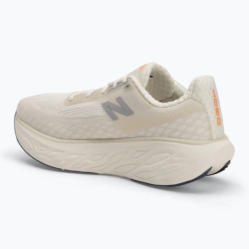 Pánské běžecké boty New Balance Fresh Foam X 1080 v14 sea salt