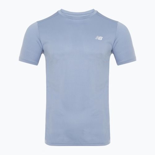 Pánské tričko New Balance Sport Essentials duskshow
