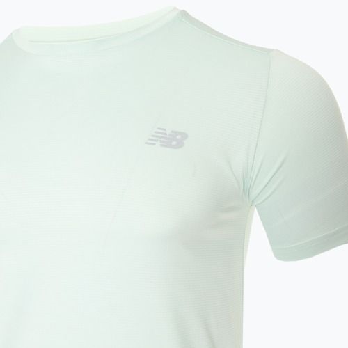 Pánské tričko New Balance Sport Essentials clayash