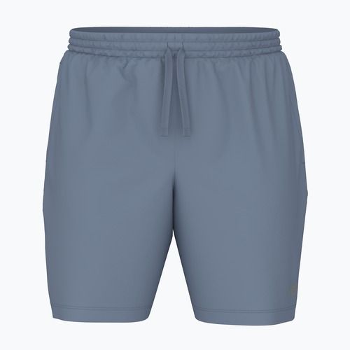Pánské běžecké šortky New Balance Sport Essential 7" duskshow