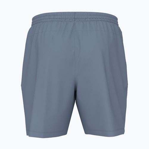 Pánské běžecké šortky New Balance Sport Essential 7" duskshow