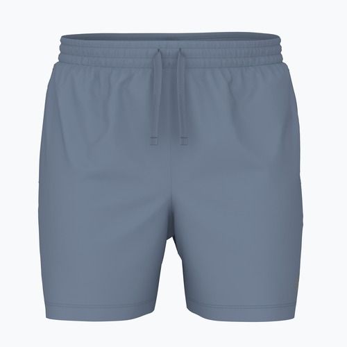 Pánské běžecké šortky New Balance Sport Essential 5" duskshow
