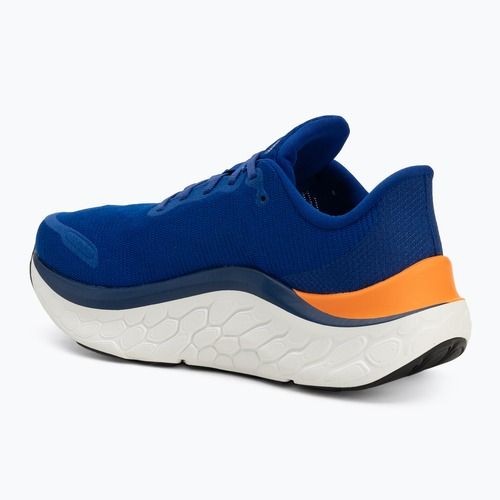 Pánské běžecké boty New Balance Fresh Foam X Kaiha Road team royal