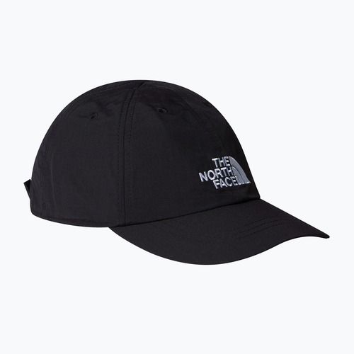Kšiltovka The North Face Horizon tnf black/tnf white