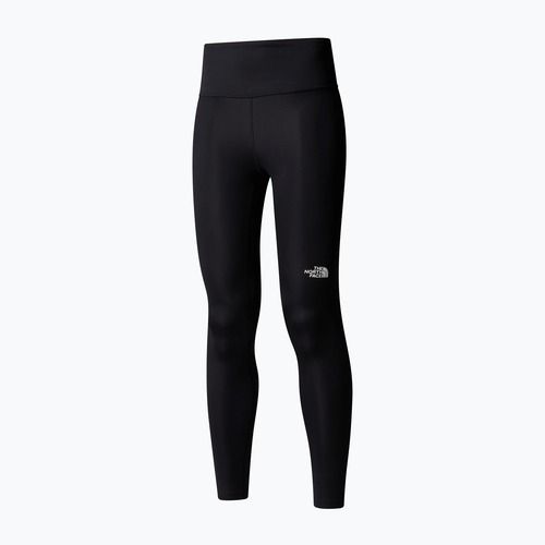 Dámské běžecké legíny The North Face Flex 28IN tnf black