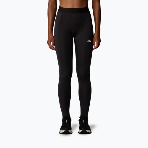 Dámské legíny The North Face Refina 27" tnf black