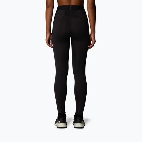Dámské legíny The North Face Refina 27" tnf black