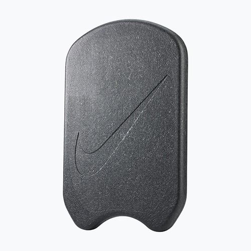 Plavecká deska Nike Kickboard black