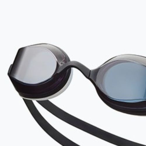 Plavecké brýle Nike Legacy Comfort dk smoke grey