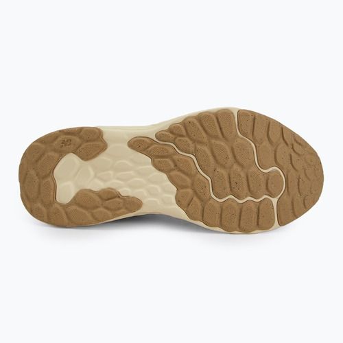 Dámské běžecké boty New Balance Fresh Foam Arishi V4 dream state