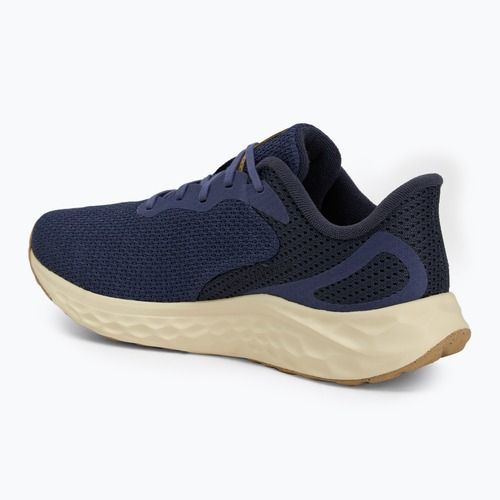 Dámské běžecké boty New Balance Fresh Foam Arishi V4 dream state