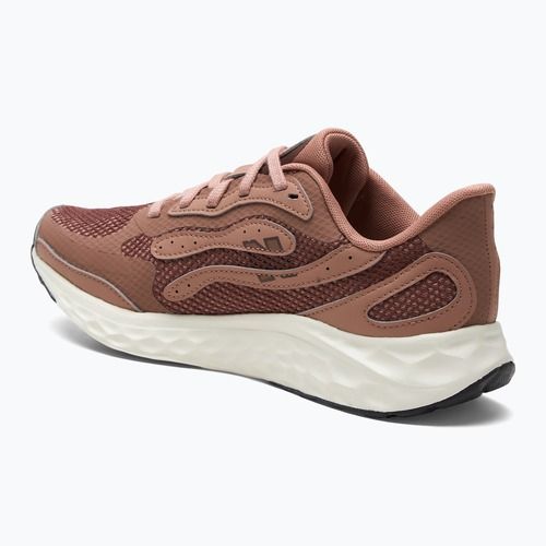 Dámské běžecké boty New Balance Fresh Foam Arishi V4 landslide