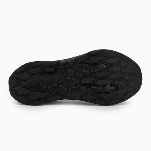 Dámské běžecké boty New Balance Fresh Foam 520's V9 black