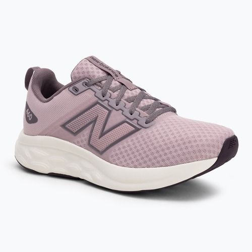Dámské běžecké boty New Balance 460's V4 twilight haze