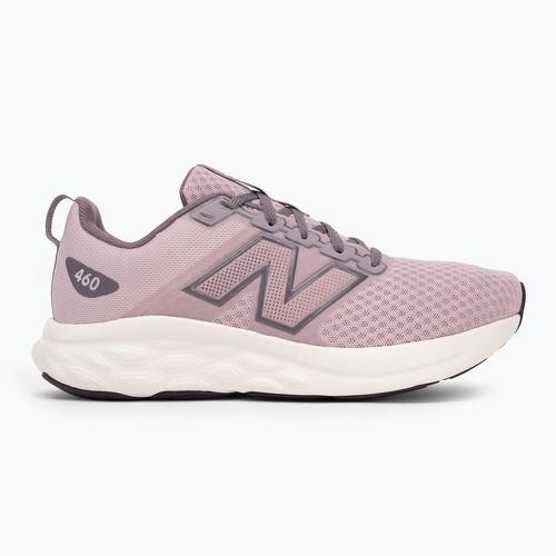 Dámské běžecké boty New Balance 460's V4 twilight haze