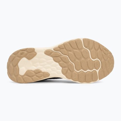 Pánské běžecké boty New Balance Fresh Foam Arishi V4 dream state