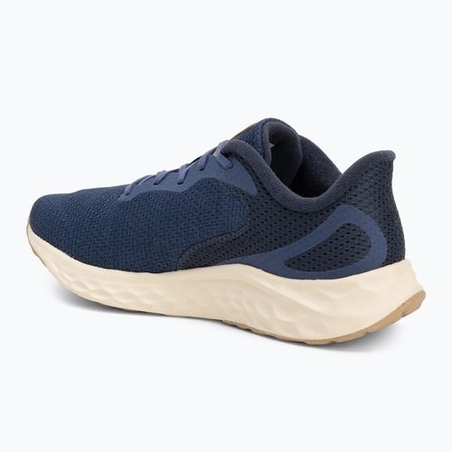 Pánské běžecké boty New Balance Fresh Foam Arishi V4 dream state