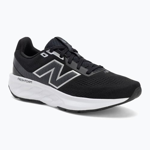 Pánské běžecké boty New Balance Fresh Foam 520's V9 black M520LK9