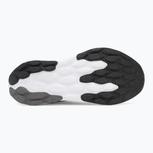 Pánské běžecké boty New Balance Fresh Foam 520's V9 black M520LK9