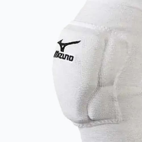 Volejbalové chrániče Mizuno VS1 Ultra Kneepad kolen white