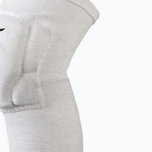 Volejbalové chrániče Mizuno VS1 Ultra Kneepad kolen white