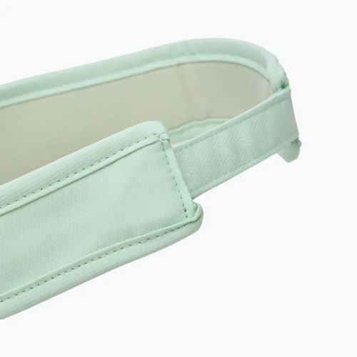 Tenisové hledí Mizuno Drylite bay