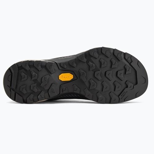 Dámské nástupové boty SCARPA Rapid LT sand/sand