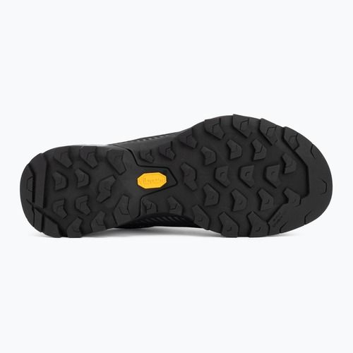 Pánské nástupové boty  SCARPA Rapid LT anthracite/gray