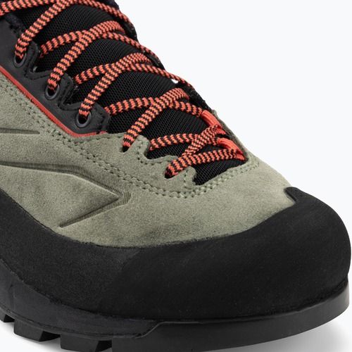 Dámské nástupové boty  SCARPA Rapid XT GTX birch/coral