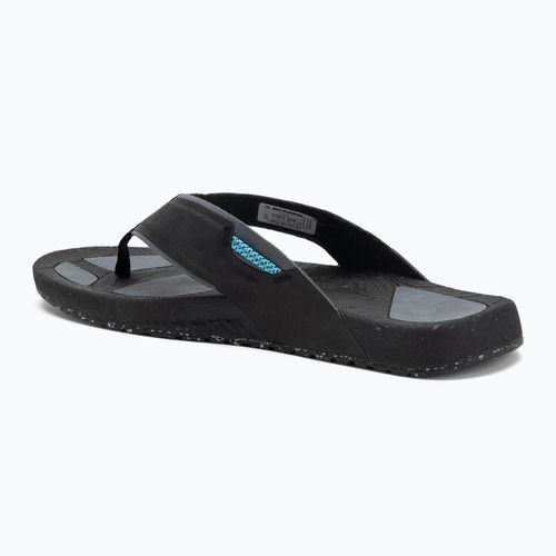 Žabky SCARPA Tegu black