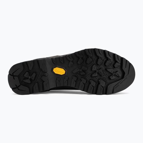 Dámské nástupové boty  SCARPA Zodiac GTX anthracite/lavender