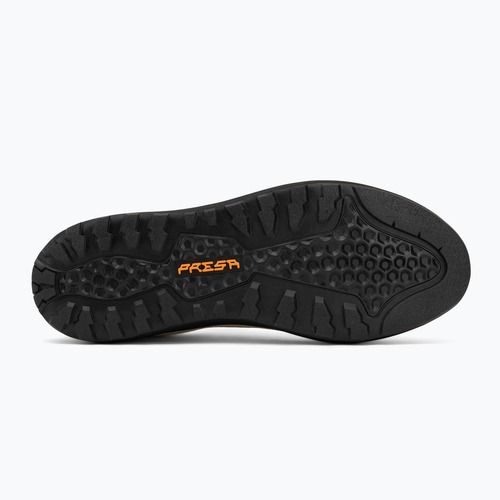 Boty SCARPA Mojito Wrap sand
