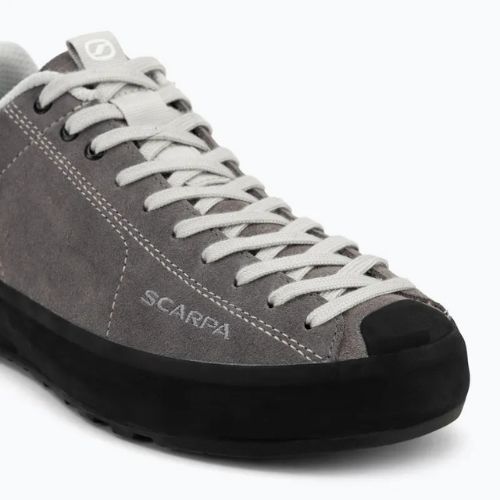 Boty SCARPA Mojito Wrap graphite