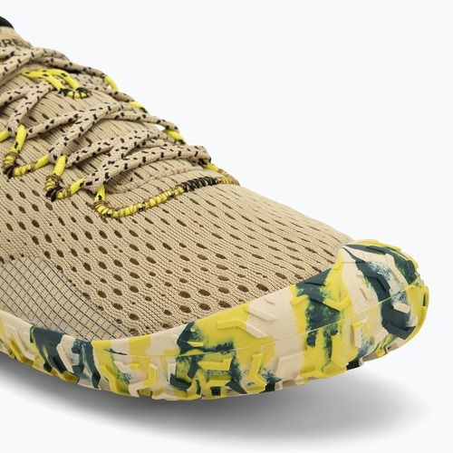 Pánské barefoot boty Merrell Vapor Glove 6 khaki/coyote