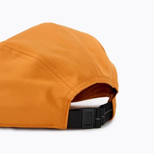 Kšiltovka New Balance 5 Panel Performance V 2.0 sizzle