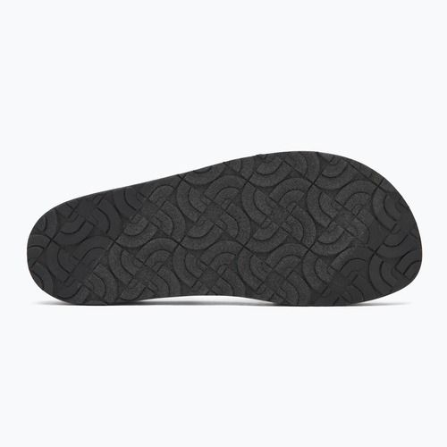 Pánské sandály The North Face Skeena II estate blue/tnf black