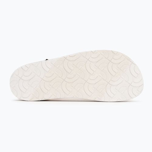 Pánské sandály The North Face Skeena II summit gold/tnf black