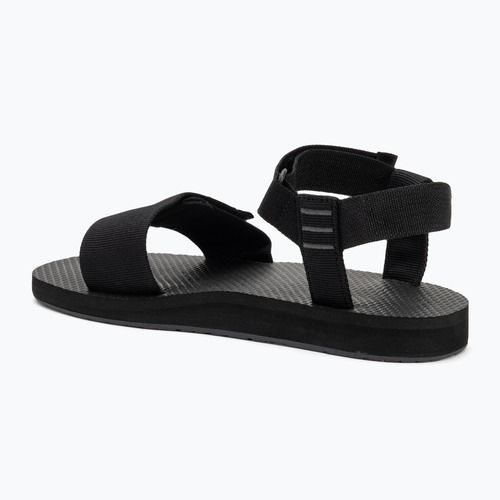 Pánské sandály The North Face Skeena II tnf black/anthracite grey
