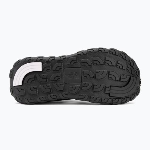 Pánské sandály The North Face Explore Camp tnf black/tnf black