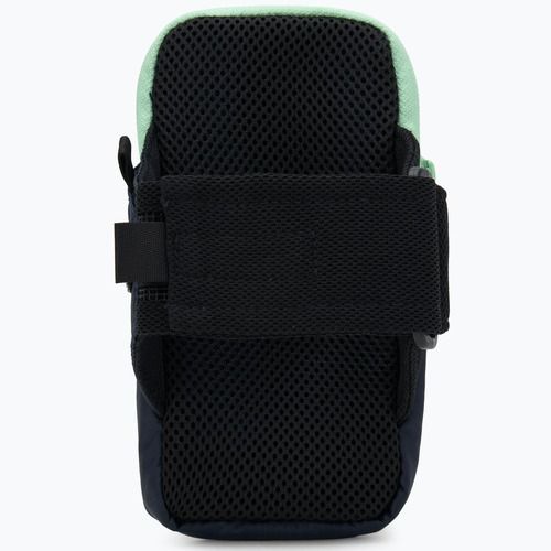Pouzdro na mobil Mizuno Arm Pouch navy