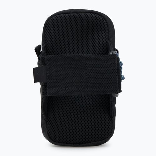 Pouzdro na ruku Mizuno Arm Pouch black