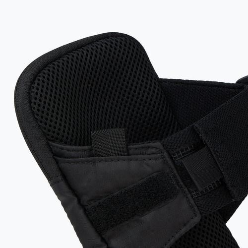 Pouzdro na ruku Mizuno Arm Pouch black