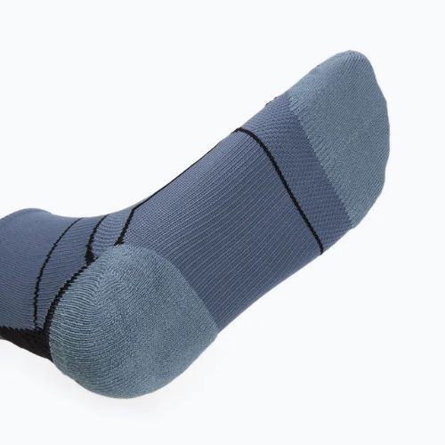 Ponožky  Mizuno ER Trail citadel