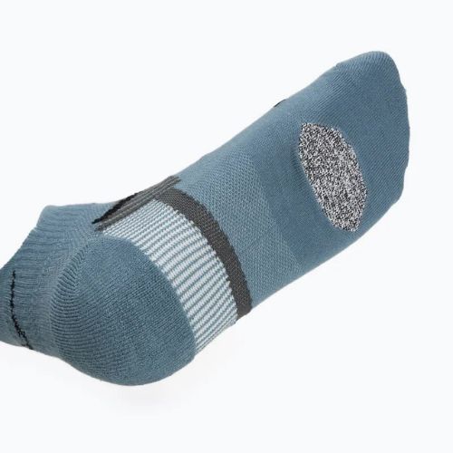 Ponožky Mizuno DryLite Race Mid citadel