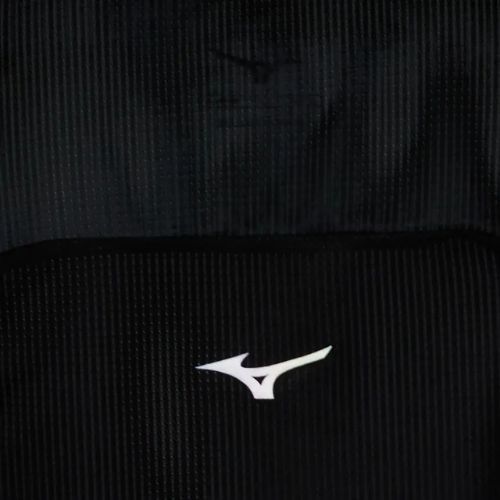 Pánské běžecké tílko Mizuno DryAeroFlow Graphic Tank