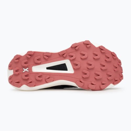 Dámské běžecké boty La Sportiva Prodigio Pro night sky/rosebay 